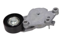 фото thumb №2, 55963mg натягувач ремінь багаторучний. peugeot maxgear