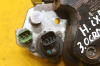 фото thumb №8, Насос упорскування hyundai ix55 kia 3.0 crdi d6ea 0445010149 33100-3a000