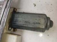 Element механизма стекло левый задний  opel signum в Украине, фото thumb