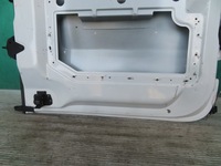 фото thumb №12, Двері лівий задня renault master opel movano 22r