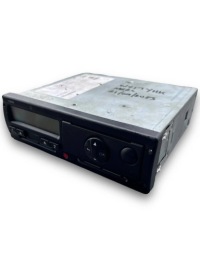 фото thumb №2, Mercedes actros mp4 тахограф 0024463633 !m