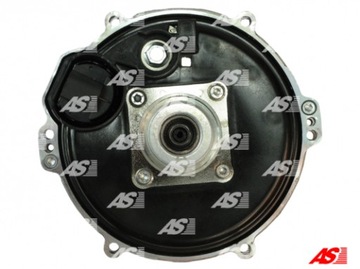 фото thumb №2, Генератори as-pl a0205