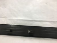 фото thumb №15, Vw new beetle молдинг поріг пасажир 1c0853372a