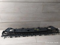 фото thumb №9, 8954. lexus rx iv f-sport решётка средняя бампер перед 53155-48060