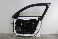 фото thumb №3, Дверь правый перед передние alfa romeo stelvio