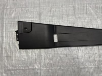 фото thumb №2, Защита стойка fiat e-ducato ram promaster 53274331