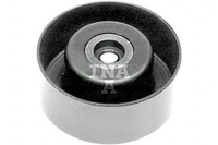 фото thumb №2, Ina ролик napcza citroen c5 i 3.0 v6 dcxfxc. dcxf