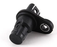 фото thumb №1, Датчик вала розподільного валу mini cooper f56 oem
