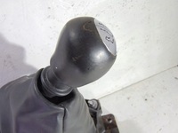 фото thumb №8, Вибірник троси перемикання передач ручка scenic iii