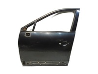 фото thumb №1, Дверь левый перед teb66 renault scenic iii