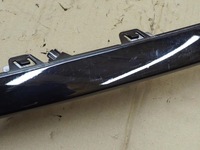 фото thumb №11, Молдинг бампера перед права hyundai tucson iv 20-