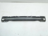 фото thumb №1, Volvo s60 ii балка pod бампер передний перед v60 i