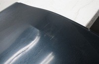 фото thumb №12, Дверь правый задняя citroen c5 iii x7 kombi 08-17 kgnc