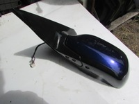 фото thumb №1, Mazda 6 i зеркало правое el. 25h 5 pin