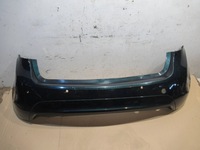 фото thumb №1, Бампер задняя 13267966 opel meriva b