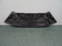 фото thumb №1, Mercedes c-klasa 204 w204 защита pod бампер