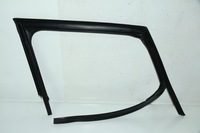 фото thumb №2, Рамка прокладка двері лівий перед 7322515 mini one cooper f55