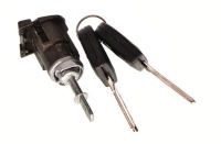 Вкладыш замка vw passat/ bora правый Цена, фото thumb