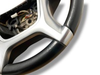 фото thumb №9, Воздуховод volvo xc60 2012 p31271093