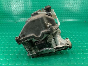 фото thumb №5, Mercedes w202 2.4 v6 головка