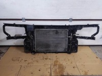 фото thumb №6, Pas передний kia sportage 2 ii lift 2,0crdi 140km