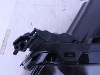 фото thumb №10, Vw t-cross 2gm лампа передня ліва звичайна 2gm941005a