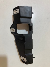 Купить Chrysler pacifica 2017+ обшивка кронштейн защита стойка 68258914ab, фото thumb