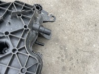 фото thumb №7, Бак adblue euro 6.2 19-23r 9842316580 peugeot expert iii 3 jumpy