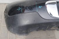 фото thumb №12, Бампер задня mini countryman r60 4 pdc 9801893