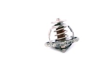 фото thumb №3, Mini cooper one d r50 w17 насос wody термостат