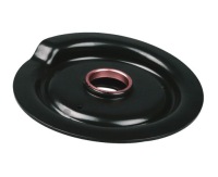 Купити Піддон амортизатора перед fiat ducato 94+, фото thumb