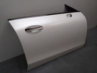 фото thumb №2, Mercedes w257 дверь правый перед