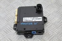 фото thumb №1, Модуль датчик master iii 3 lift 243755056r