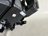 Vw id.3 id3 фара перед передняя правая full led 10b941036g Недорого, фото thumb