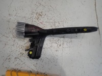 Протитуманна фара led drl лівий ford mondeo mk5 рестайлінг  2019- Оригінал, фото thumb