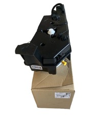 фото thumb №1, Бак добавка fap dpf citroen peugeot новий oryg