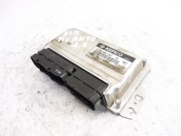 фото thumb №1, Блок керування двигуна бортовий комп'ютер kia picanto