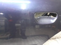 фото thumb №3, Дверь левый задняя audi a3 8l l25l