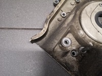 фото thumb №10, Корпус распределительного вала audi a8 d2 3.7 aew 077109145