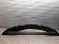 фото thumb №1, Tesla model s задний балка задние\