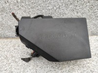 фото thumb №1, Коробка предохранителей ssangyong korando iii lift 13- 2.0d