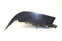 фото thumb №6, Mitsubishi lancer vii sedan лампа левая задняя левый задняя