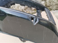 фото thumb №9, Audi a6 c8 s-line бампер передній перед 4k0