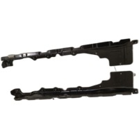 Купити Mercedes c238 купе підпора коса a2386303801 a2386303701, фото thumb