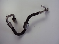 фото thumb №1, Шланг кондиционера bmw serii 3 e90 2.0 дизель