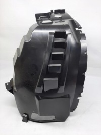 фото thumb №1, Citroen jumper ii подкрылок защита брызговик правый перед 52218634