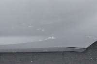 фото thumb №3, Ford kuga mk1 дверь левый задняя задние