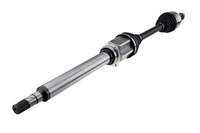 фото thumb №1, Nty приводной вал jeep renegade 1.0t-gdi 18- /правая, mtm6/