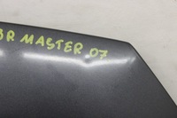 фото thumb №8, Капот кришка двигуна renault espace iv 4