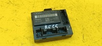 фото thumb №10, Модуль блок управления дверь audi оригинальный номер 4f0959792b